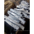 Высокое качество горячей продажи Лаос Бинтетан деревянный барбекю древесный уголь/Эвкалиптовые белый уголь
